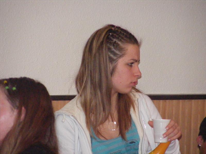 Foto 220.jpg